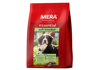 MERA Essential Softbrocken