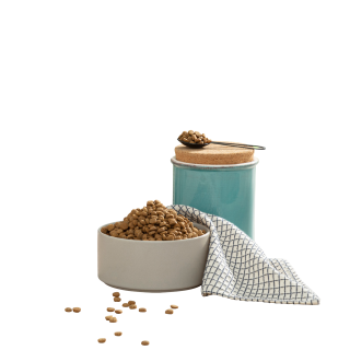 Mera Junior Essential