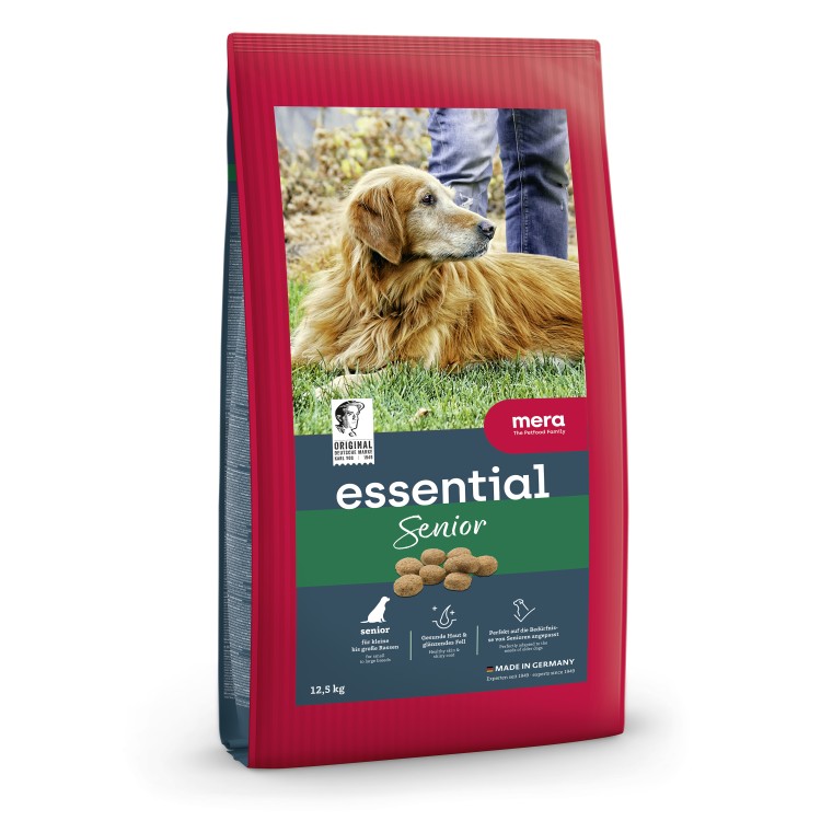 Mera Essential Senior