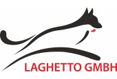 Laghetto GmbH - Mera Dog Schweiz